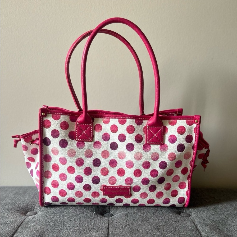 Dooney & Bourke purse